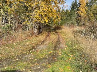 Nka E Emerald Forest Ln, Sequim, WA 98382