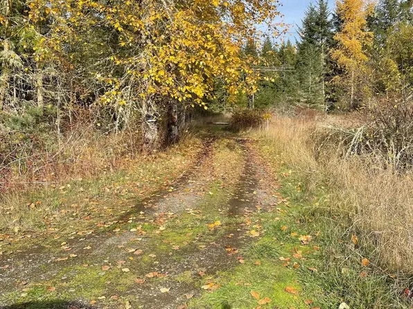 Nka E Emerald Forest Ln, Sequim, WA 98382