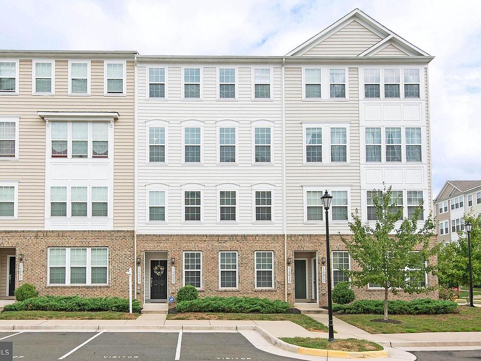 1st image of 14811 Mason Creek Cir