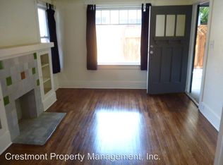 3924 1/2 Georgia St, San Diego, CA 92103