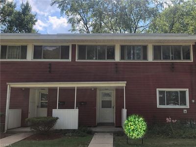 5881 Woolman Ct APT 32, Parma, OH, 44130