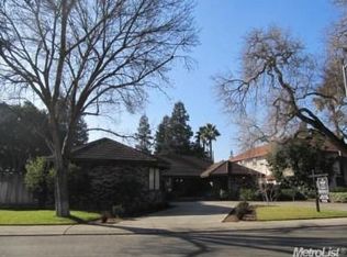 2420 Stonebrook Dr, Modesto, CA 95355