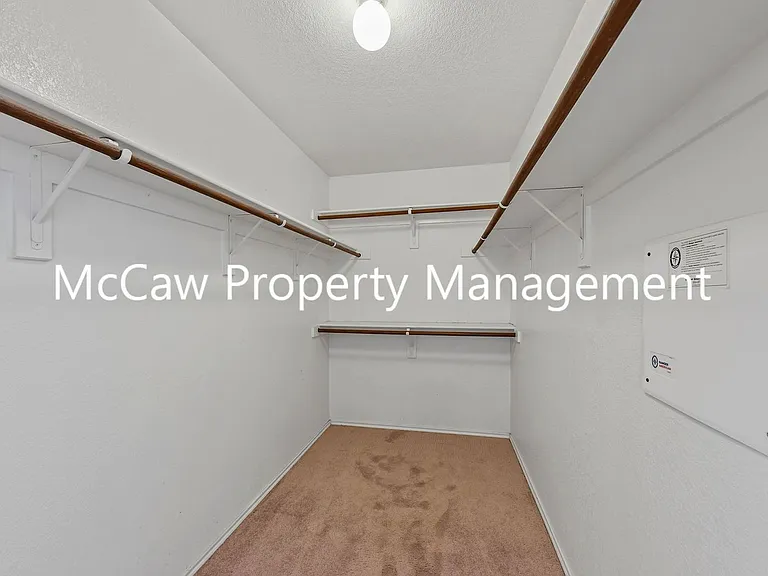 1133 Kielder Ct — Photo 14