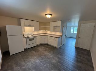 3203 Days Mill Rd, York, PA 17408