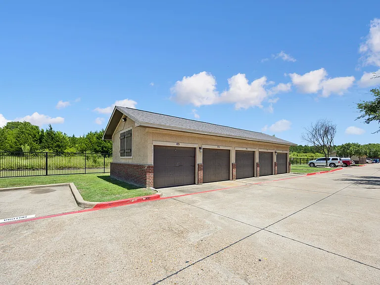 Magnolia Trace — Photo 41