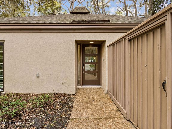 2nd image of 3211 SEA MARSH Road
