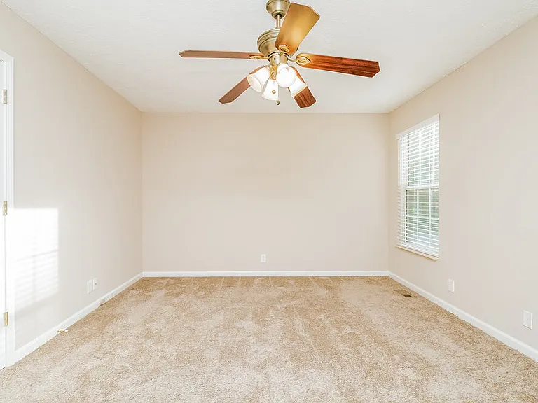 2001 Stanford Village Dr — Photo 10