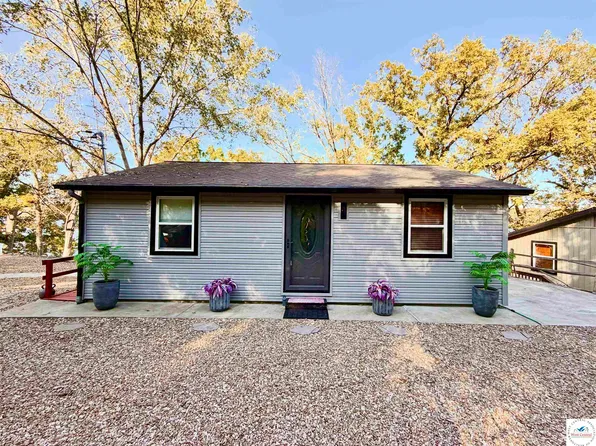 26307 Santa Barbara Dr, Edwards, MO 65326