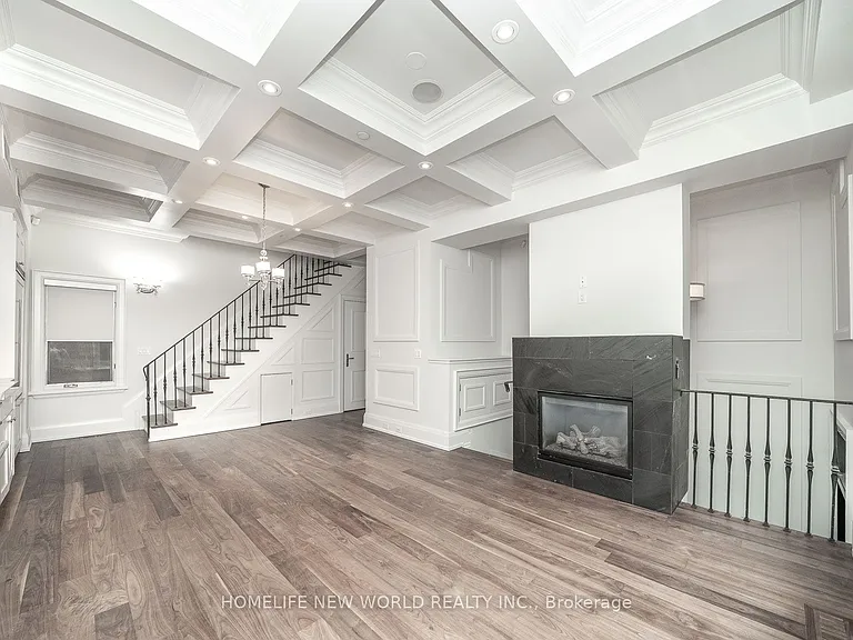 310 Merton St — Photo 9