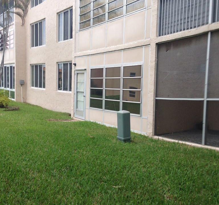 1st image of 6770 Royal Palm Boulevard #L111