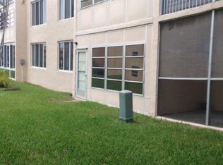 6770 Royal Palm Blvd APT L-111, Margate, FL 33063