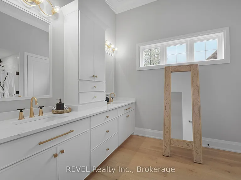 1A Bay Berry Ln — Photo 24
