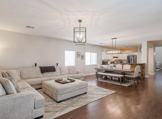 2314 N 92nd Dr, Phoenix, AZ 85037