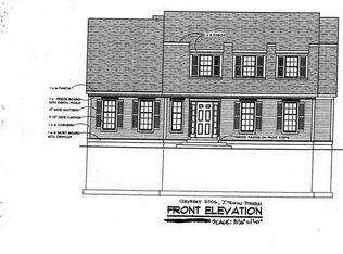 4 Correia Way, Vernon, CT 06066