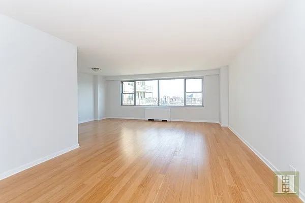 Sold by Halstead Real Estate | media 12