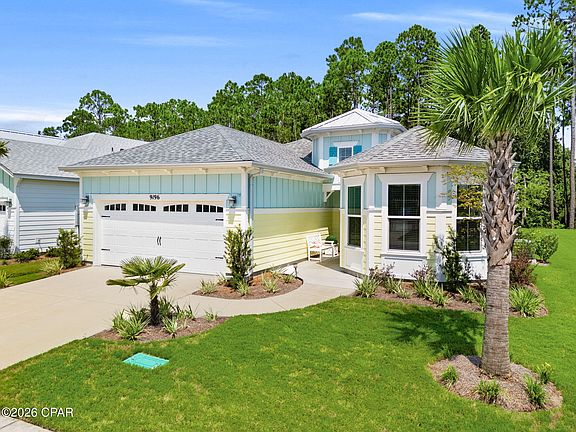 5th image of 9196 Paradise Dr