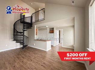 272 W Mallard Dr APT 202, Boise, ID 83706