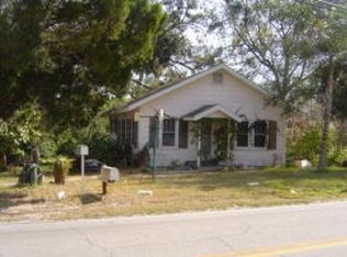 324 S Tropical Trl, Merritt Island, FL 32952
