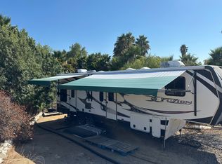 1800 Wood Rd #A, Riverside, CA 92508