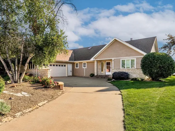 1352 Nakomis AVENUE, La Crosse, WI 54603