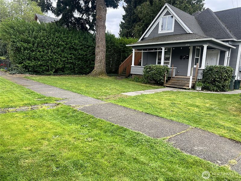 2nd image of 232 4th Avenue NW