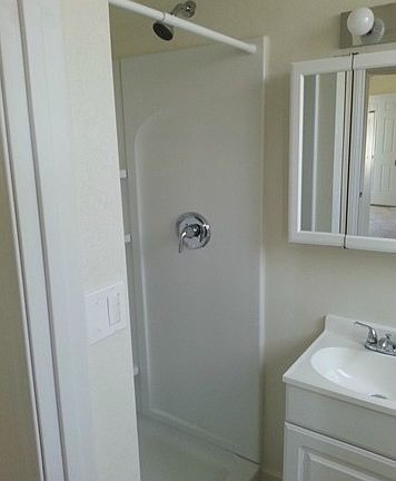 4th image of 1225 N 2nd Ave #2