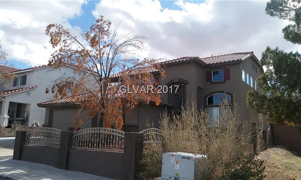 1st image of 1420 Tangerine Rose Dr #0