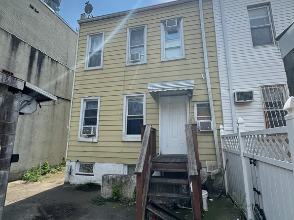 1655 78th Street image 22 of 25