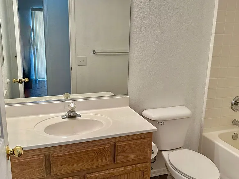 2939 Maracaibo Ln — Photo 19
