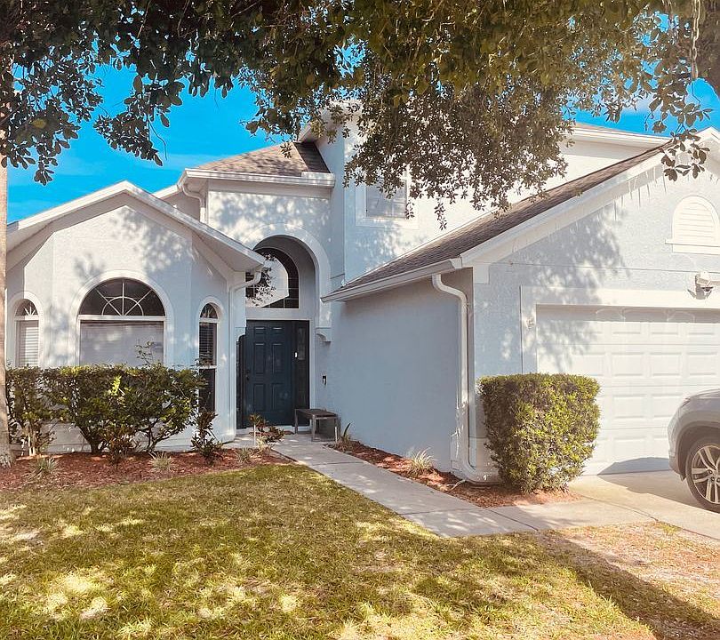 1st image of 9518 Painte Creek Ct