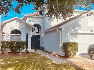 9518 Painte Creek Ct, Orlando, FL 32832