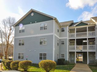 1921 Wolftech Ln #103, Raleigh, NC 27609