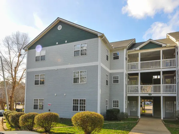 1921 Wolftech Ln, Raleigh, NC
