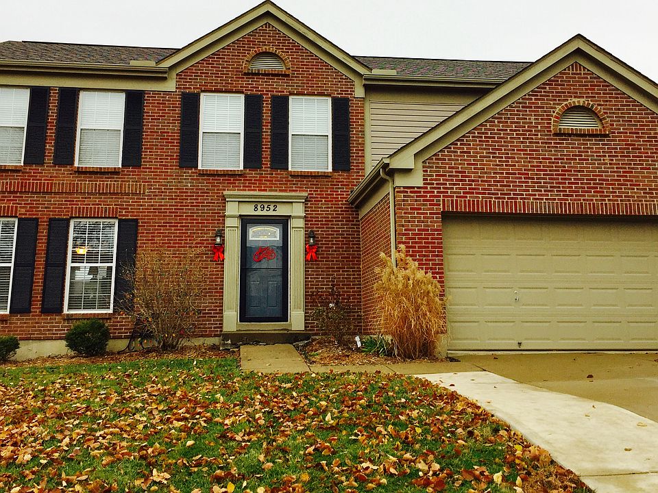 1st image of 8952 Crimson Oak Dr
