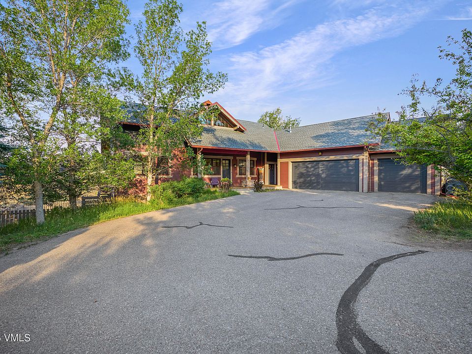 1st image of 51 Bunkhouse Pl