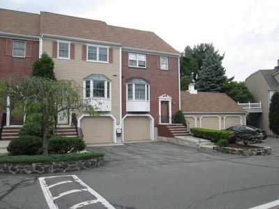 50 Weatherly Dr, Salem, MA, 01970