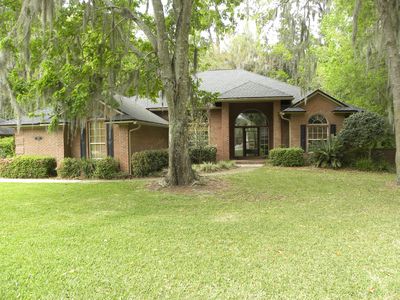 1808 Waterbury Ln, Fleming Island, FL, 32003
