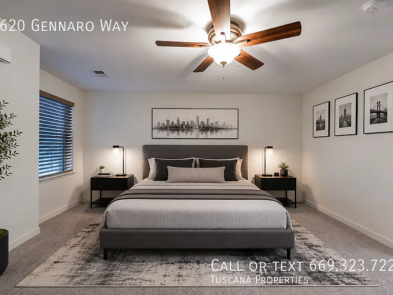 7620 Gennaro Way — Photo 7