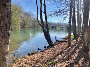 24 Oakburn Ct LOT 70, Crossville, TN 38558
