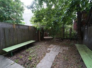 289 Alexander Ave #1, Bronx, NY 10454