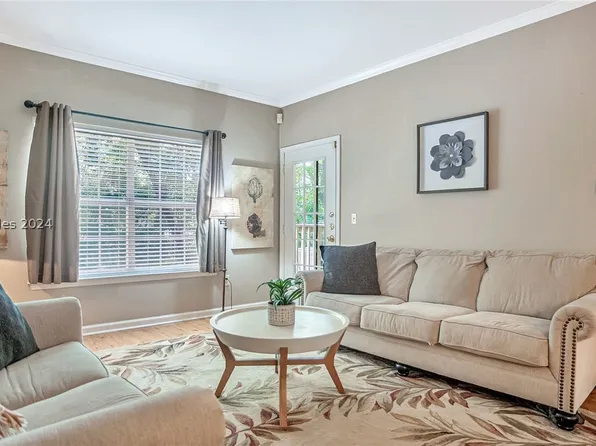 112 Union Cemetery Rd APT 417, Hilton Head Island, SC 29926