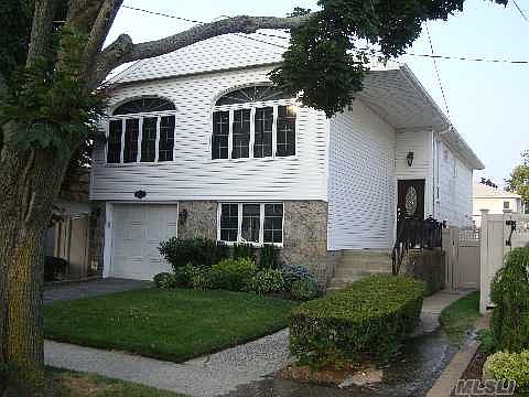 1st image of 16207 89th St