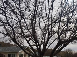 29 Cottonwood Ln, Hurricane, UT 84737