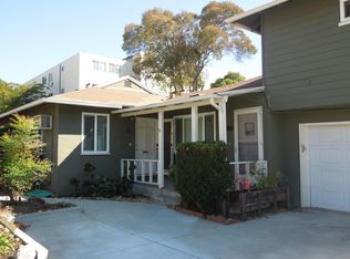 1524 Carmel Dr, Walnut Creek, CA 94596