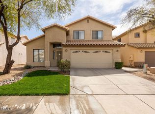 2037 E Patrick Ln, Phoenix, AZ 85024