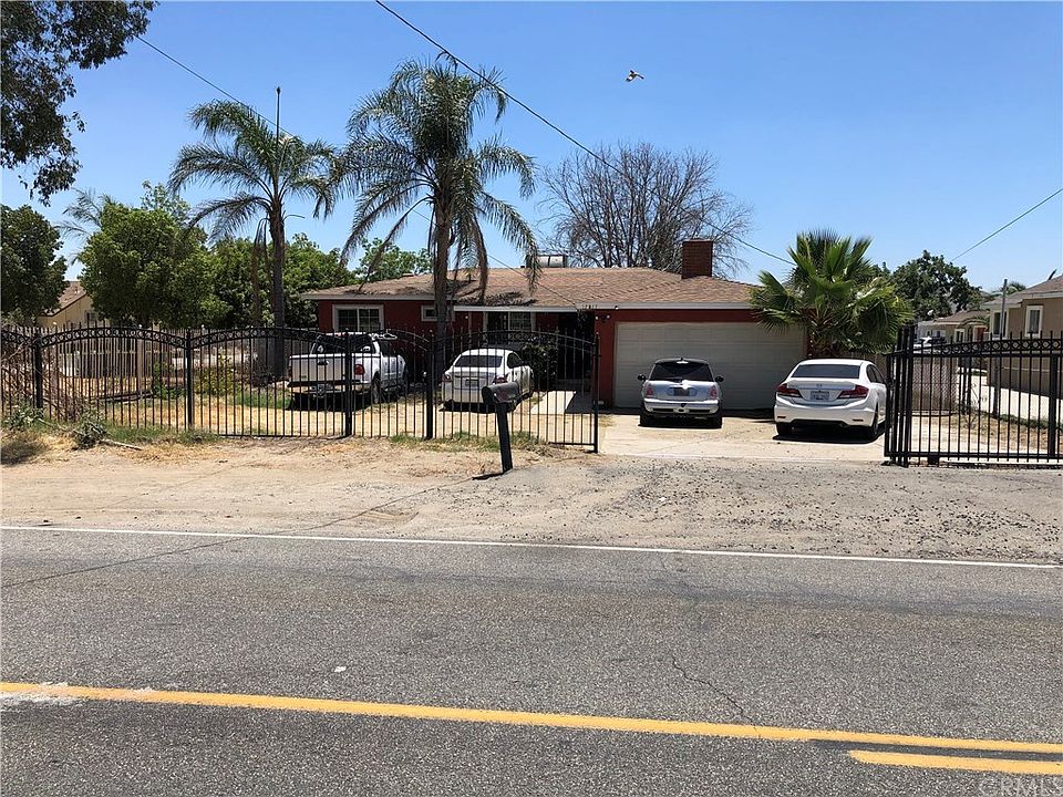 1st image of 17817 Marygold Ave