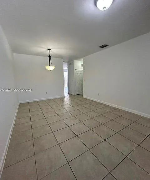 11376 SW 233rd St #11376 — Photo 7