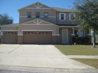 7745 Chinkapin Ct, Orlando, FL 32818