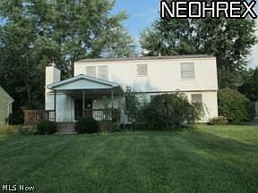 3rd image of 2642 Elizabeth Dr SW