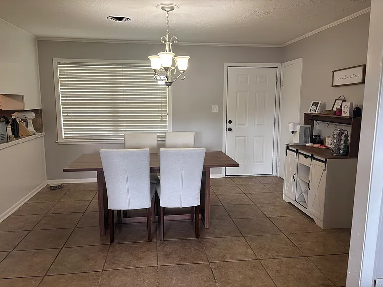 507 Country Club Rd — Photo 8
